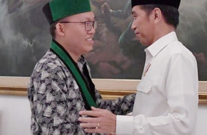 Harga Minyak Dunia Anjlok, PB HMI Desak Pemerintah Turunkan Harga BBM Harga Minyak Dunia Anjlok, PB HMI Desak Pemerintah Turunkan Harga BBM