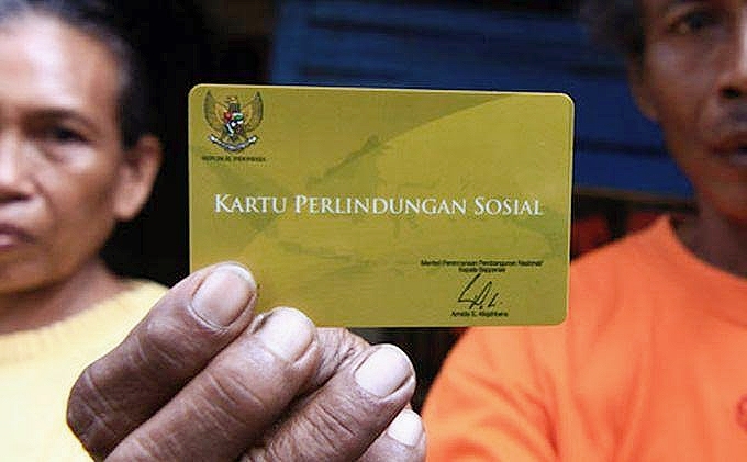 BST Sudah Disalurkan, Ingin Dapat Uang Rp 600.000 dari Pemerintah? Ini Skema Penyaluran, Kuota, dan Syaratnya BST Sudah Disalurkan, Ingin Dapat Uang Rp 600.000 dari Pemerintah? Ini Skema Penyaluran, Kuota, dan Syaratnya