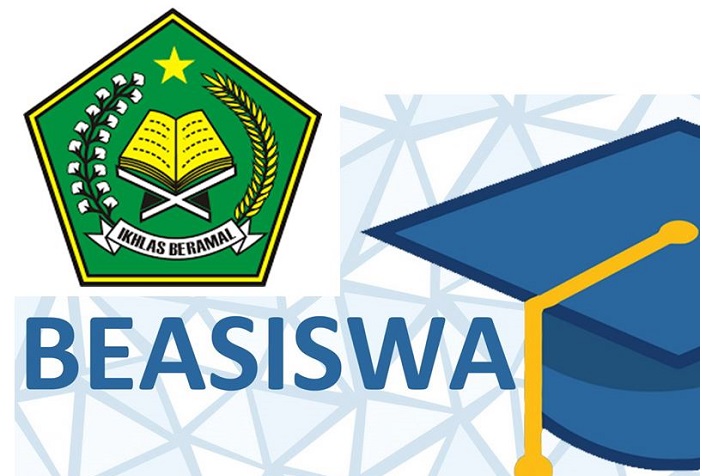 Kemenag Buka Beasiswa 5.000 Doktor Kemenag Buka Beasiswa 5.000 Doktor