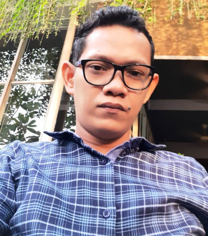 Paradoks Pene­gakan Hukum Diten­gah Pan­demi