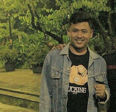 Presiden tak Berarti