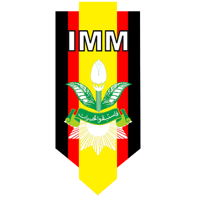 IMM Lampung Kecam Teror-Peretasan Akun Jurnalis Teknokra-Ketua AJI IMM Lampung Kecam Teror-Peretasan Akun Jurnalis Teknokra-Ketua AJI