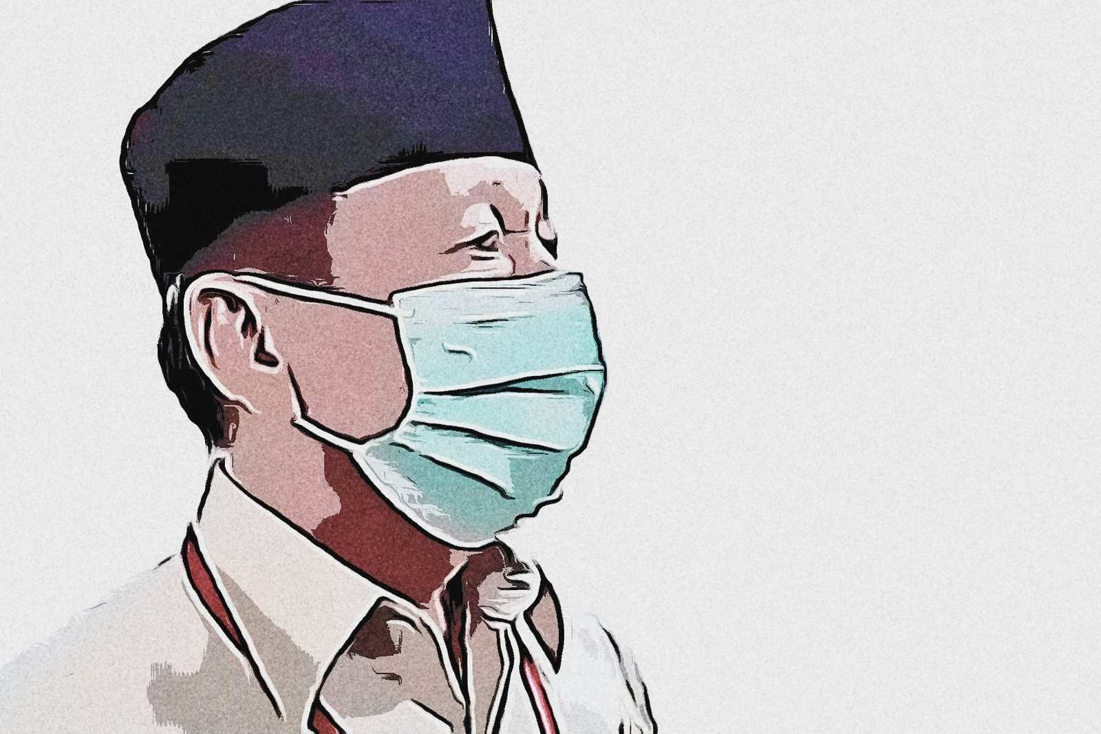 Kasus Herman HN Versus Wartawan Masuk Tahap Penyelidikan Kasus Herman HN Versus Wartawan Masuk Tahap Penyelidikan