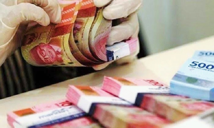 Distribusi Bansos Rp3 Juta untuk Anak-anak, ini Syaratnya