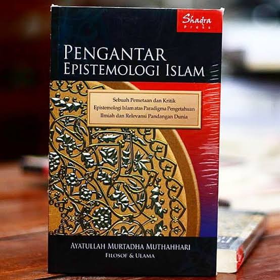 Ideologi dan Pandangan Dunia – I