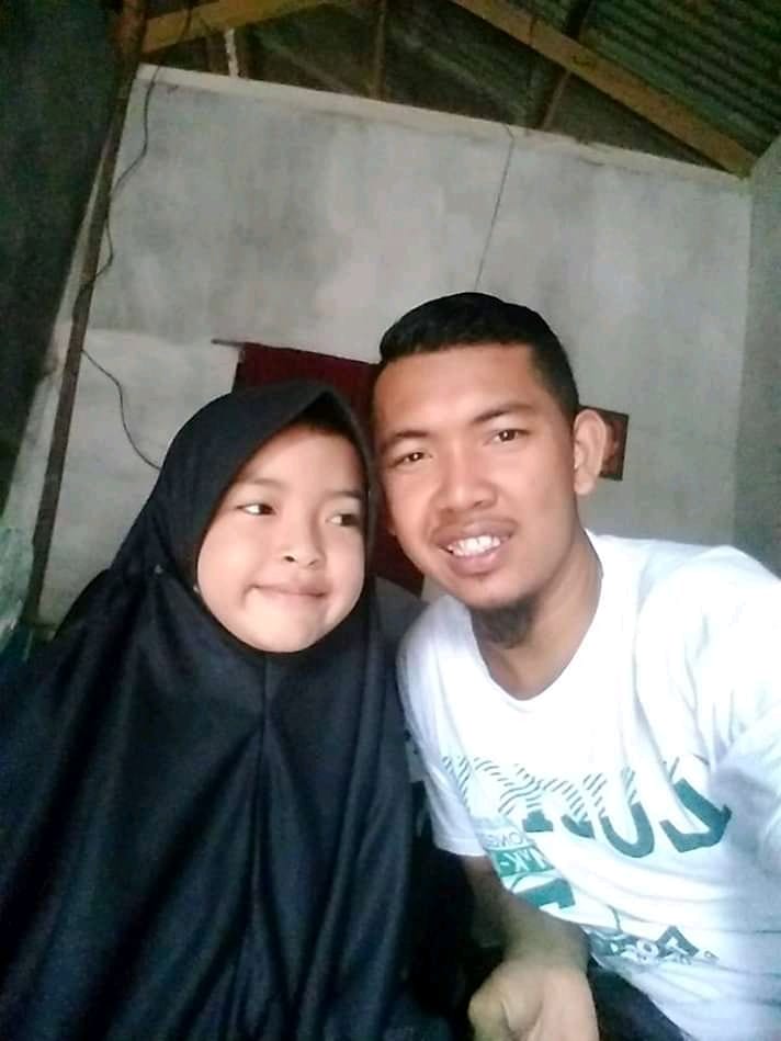 Belum dapat kepastian hukum, Ortu Korban kasus dugaan penolakan RSI terus cari keadilan Belum dapat kepastian hukum, Ortu Korban kasus dugaan penolakan RSI terus cari keadilan