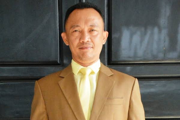 Komisi III DPRD Metro tegur pemilik bangunan tiga lantai agar ikuti aturan