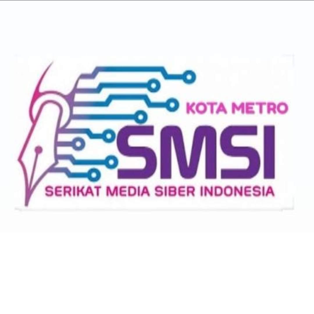 SMSI Lampung apresiasi sikap Kapolda Lampung terhadap pelaku C3