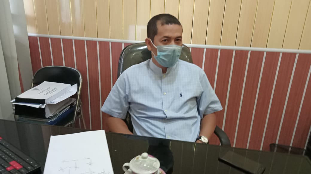 DPRD Metro meminta Dinas Pendidikan Provinsi tunda PPDB SMA dan SMK