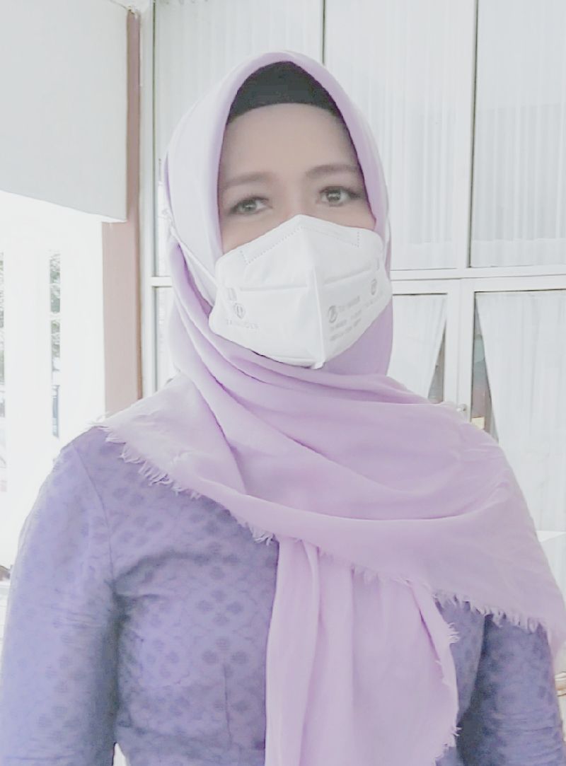 Dekranasda majukan perekonomian di tengah pandemi COVID-19 Dekranasda majukan perekonomian di tengah pandemi COVID-19