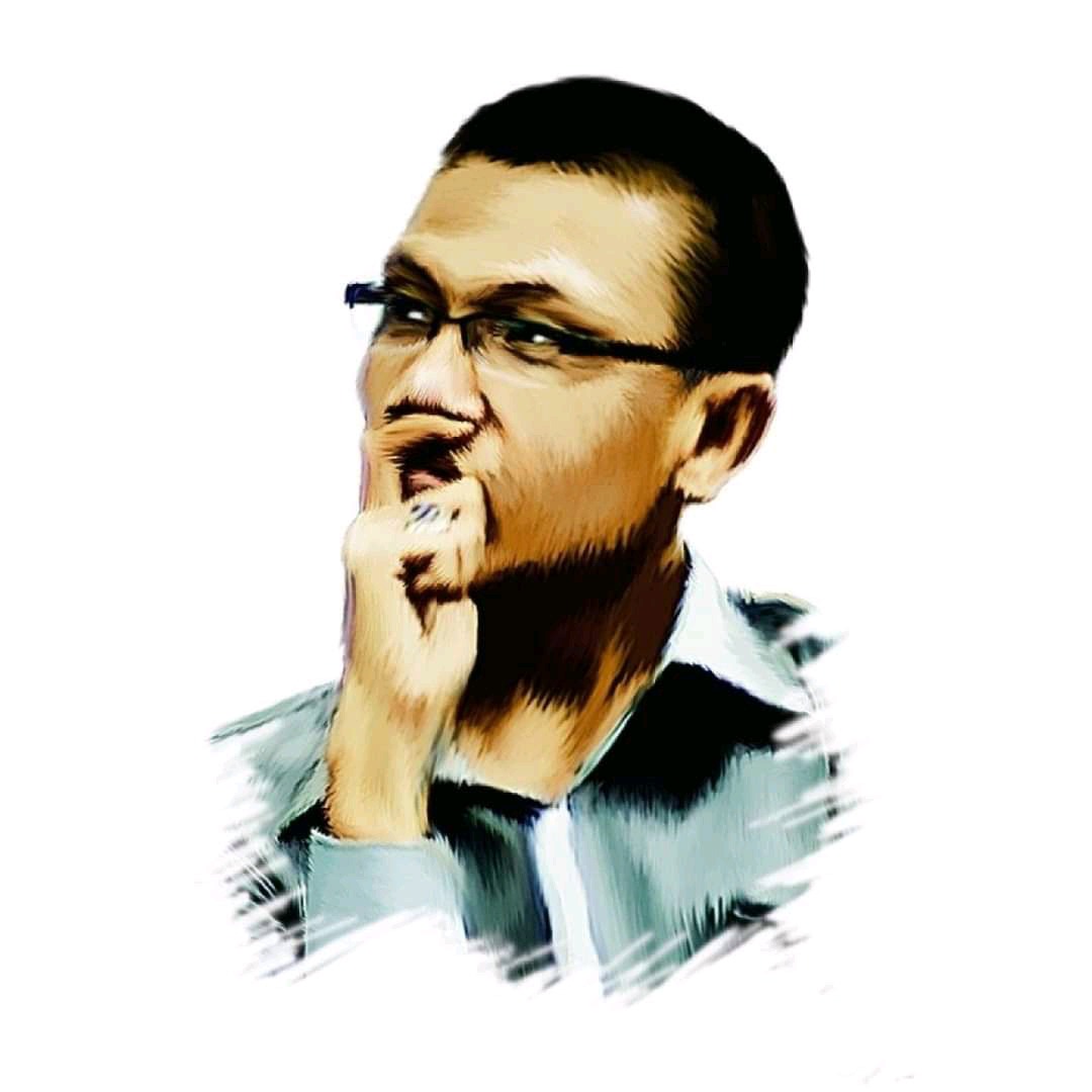 Wira Hadikusumah deklarasi ikuti kontestasi pemilihan Ketua PWI Lampung
