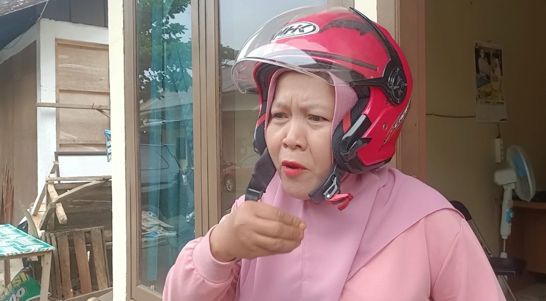 PKL minta Pemkot Metro lebih bijaksana dan berikan solusi untuk pedagang kecil