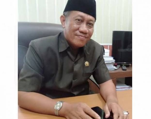 Perihal potongan TPP 50 persen, DPRD sarankan Pemkot Metro gunakan KPM di Bank Lampung