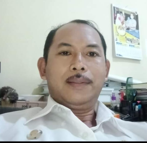 Sekcam di Metro sangkal tuduhan tindak amoral, oknum wartawan minta maaf