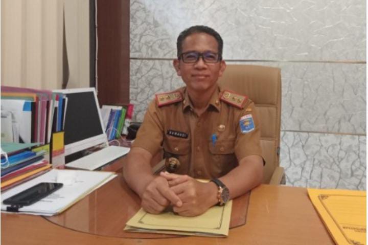Potensi dan nilai jual Metro sebagai kota pendidikan Potensi dan nilai jual Metro sebagai kota pendidikan