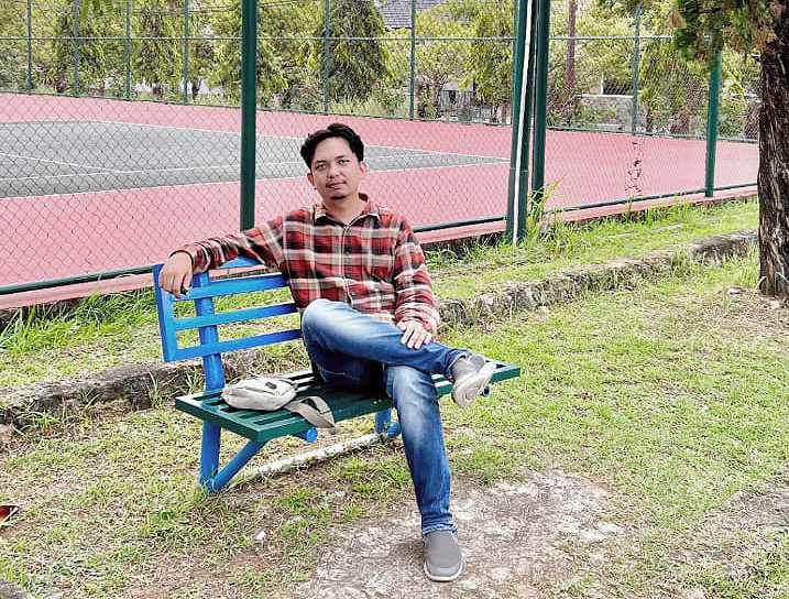 Hukum dan perempuan: menggali masalah kesetaraan gender
