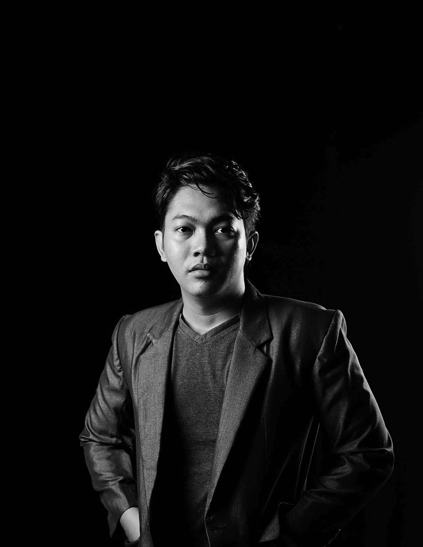 Kontestasi Politik: Metro itu ibarat kolam kecil, tapi buayanya banyak