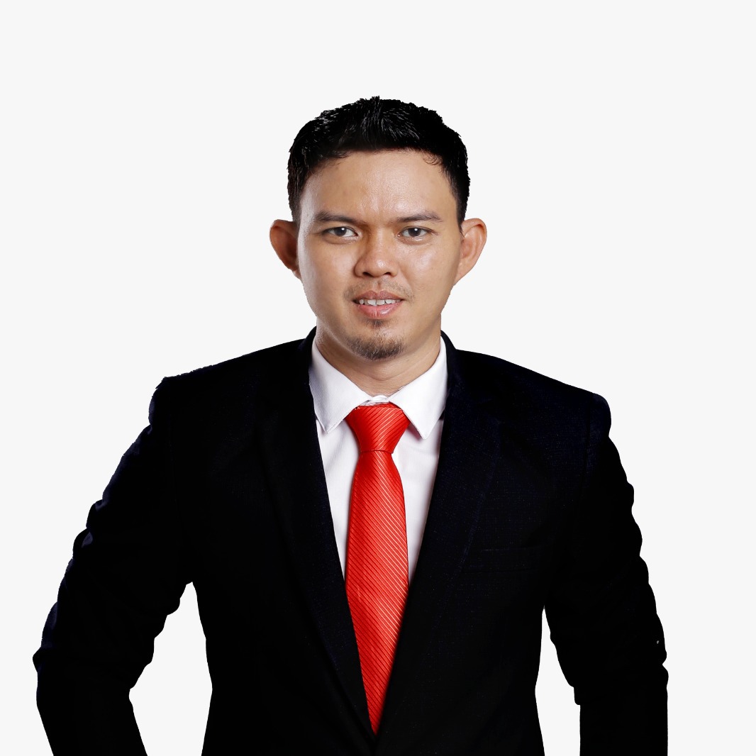 TIDAR Kota Metro sambut positif isu Gibran sebagai Cawapres Prabowo