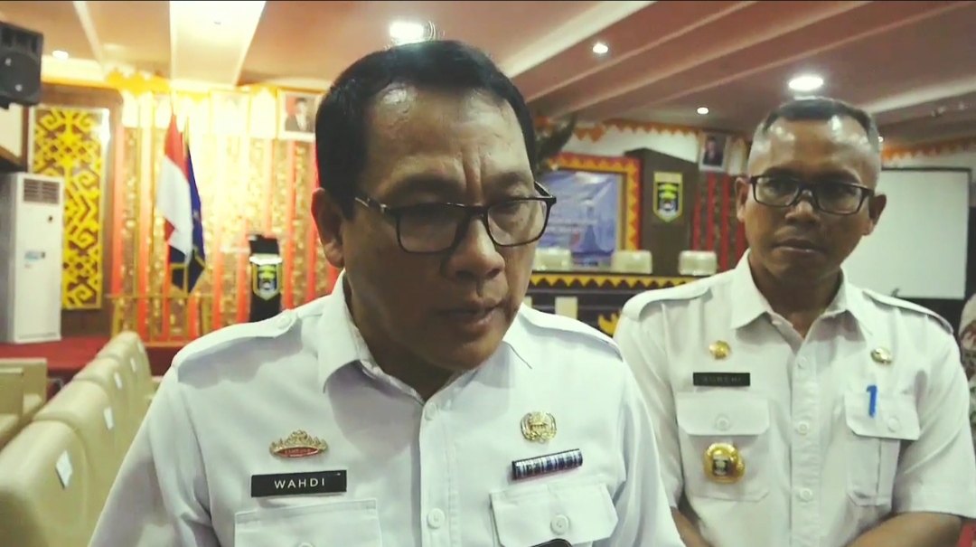 Pemkot Metro jamin kebutuhan air warga saat musim kemarau