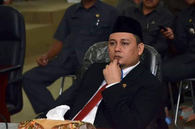 Pedagang wisata kuliner senja dipungut biaya, Tondi: Lapak di sana gratis!