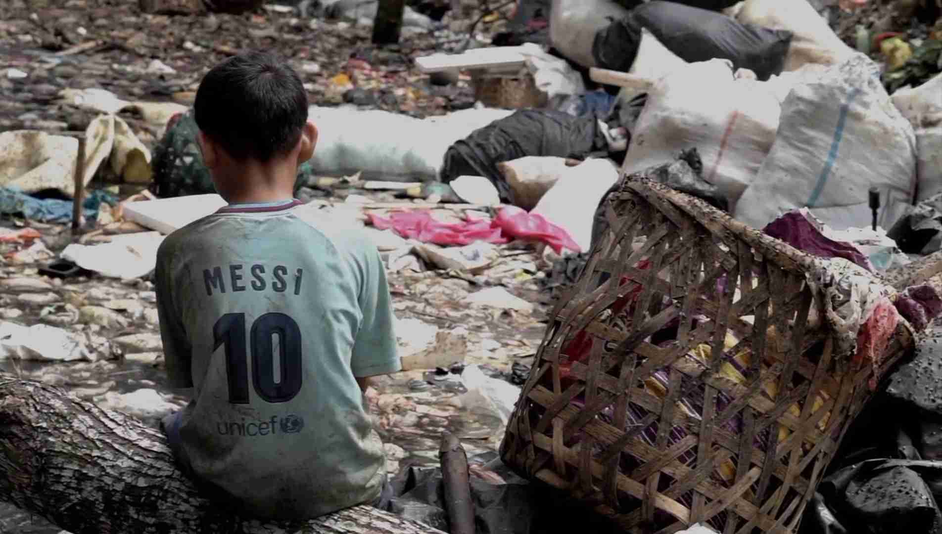 Warga dukung Pemkot Metro optimalisasi pengelolaan sampah dengan sanitary landfill di TPAS