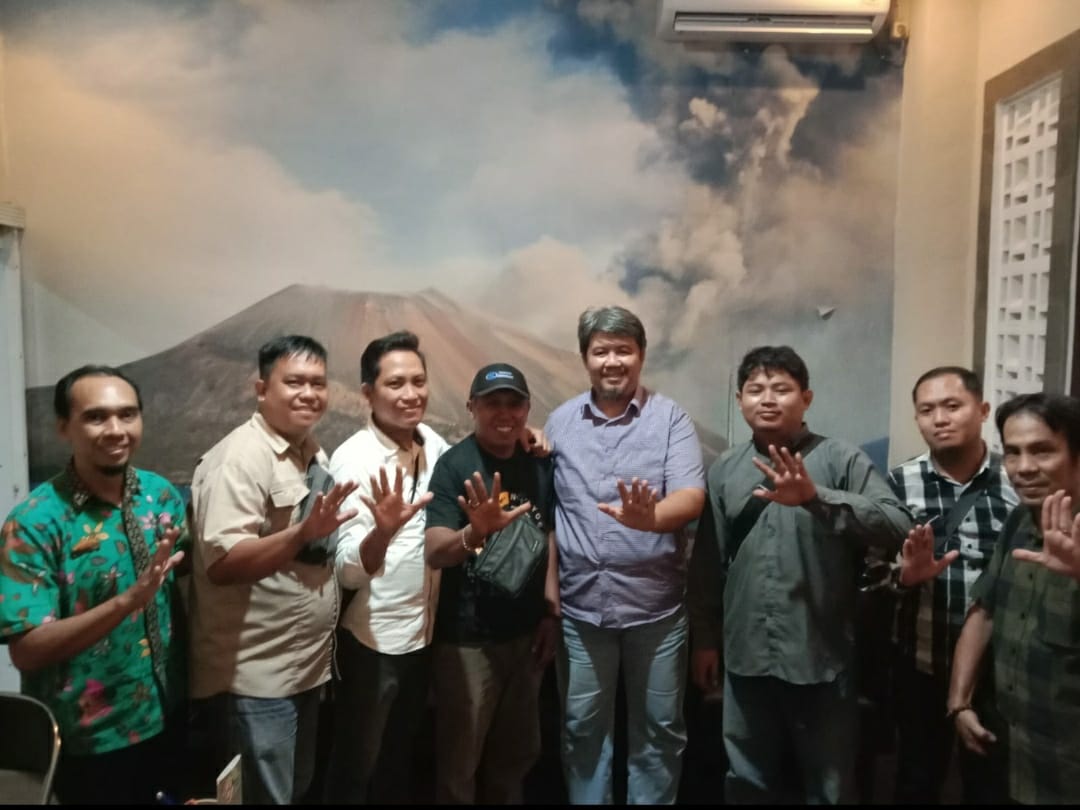 Kota Metro menoreh prestasi pada pekan olahraga disabilitas Kota Metro menoreh prestasi pada pekan olahraga disabilitas