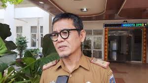 Usung tema kolaborasi, pertama kalinya HLM TP2DD Kota Metro figelar di Cagar Budaya