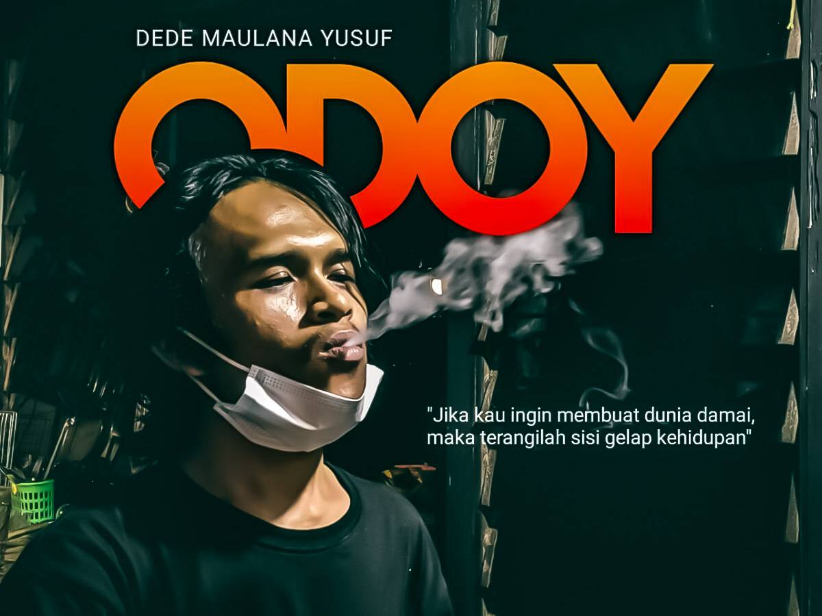 Kado kemerdekaan yang tidak diinginkan di hari kemerdekaan
