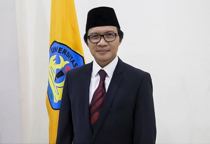 Terima Dawam-Ketut sebagai Bacalon, akademisi nilai KPU potensi ada gugatan