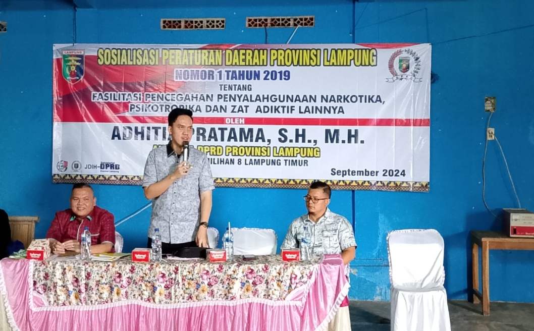 Bahaya narkoba, aturan, dan upaya pencegahan Bahaya narkoba, aturan, dan upaya pencegahan
