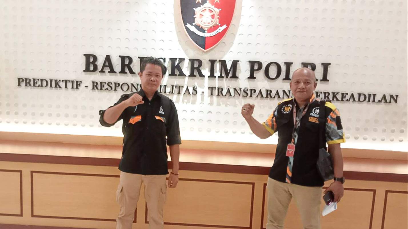 Konteks dan kontroversi diksi dalam UU Pilkada: refleksi dari putusan MA dan implikasi bagi KPU