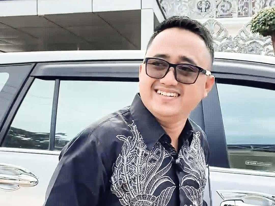 Kontroversi diskualifikasi calon: ujian terhadap demokrasi lokal