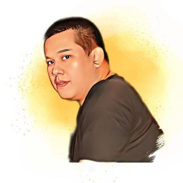 Selamat datang wali kota baru Selamat datang wali kota baru
