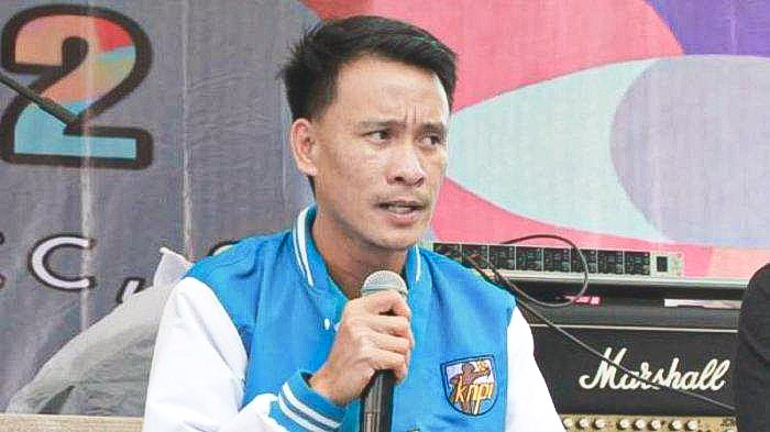 Ketua KNPI Metro: Wali Kota terpilih harus dapat atasi kenakalan remaja