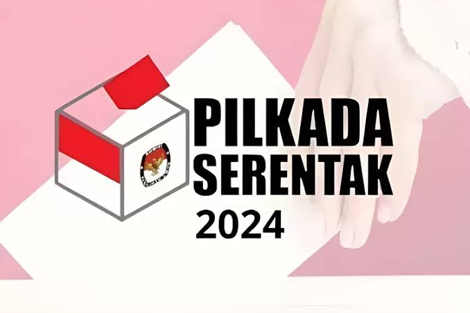 KPU Metro tegaskan KPPS wajib umumkan pembatalan calon di Pilkada 2024