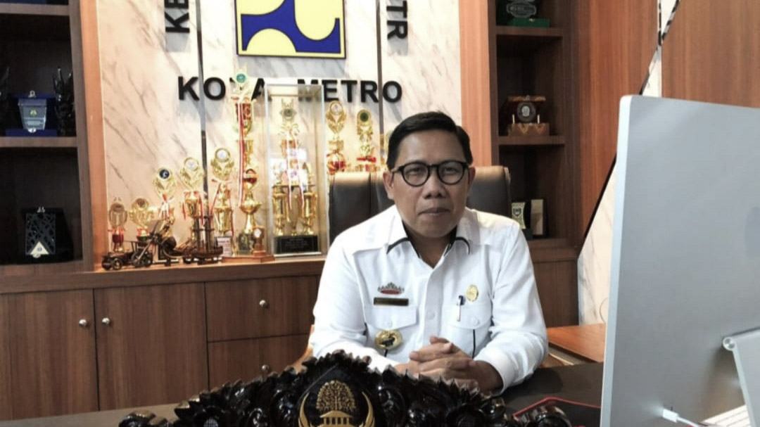 Phoenix Billiard gagal dapat izin bangun: sistem tolak pelanggaran GSB