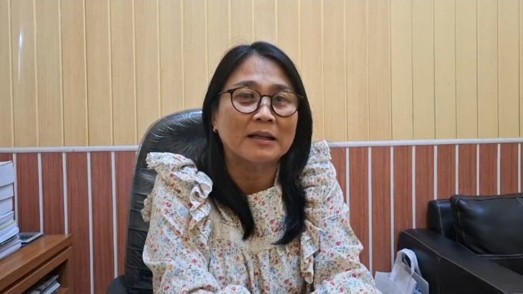 DPRD Kota Metro dorong peningkatan layanan kesehatan di kepemimpinan baru