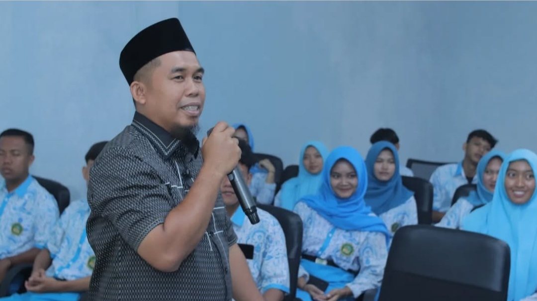 DPRD Kota Metro dan Posyandu: Komisi II memastikan layanan tak terbengkalai