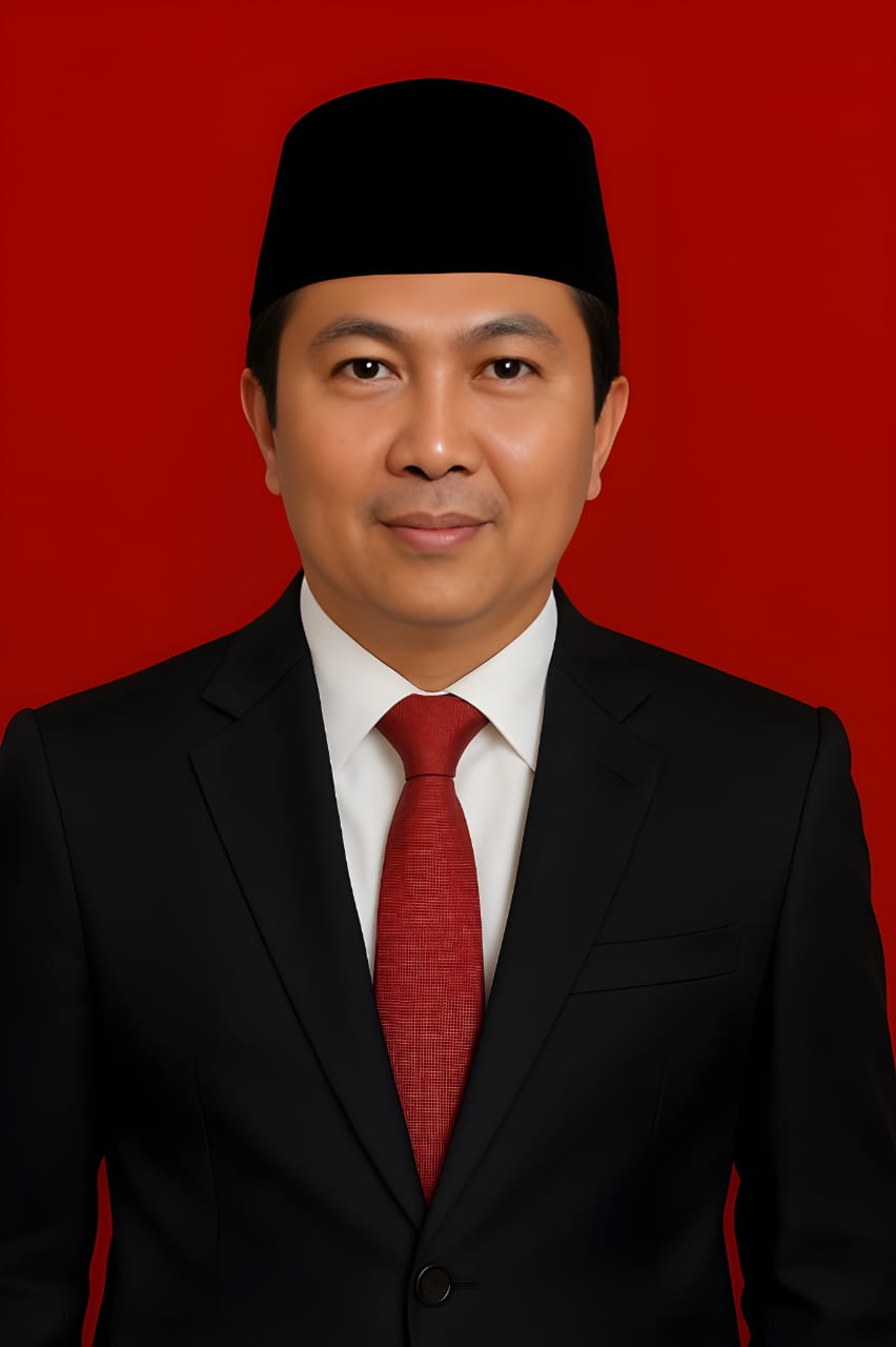 Welly Adiwantra: investor dipersilahkan investasi di Lamteng, tapi ikuti aturan