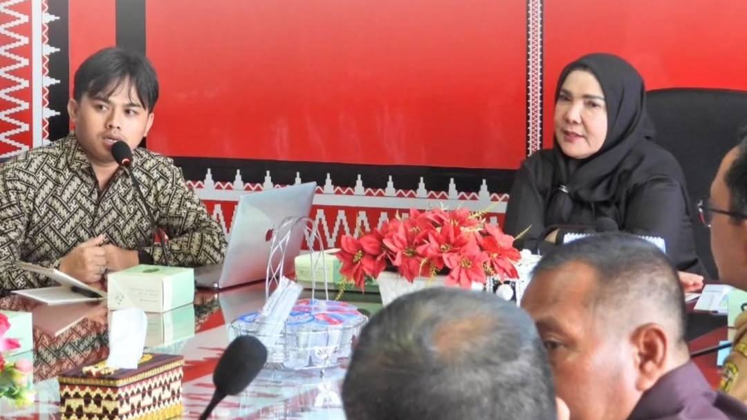 Wali Kota Bandar Lampung: setiap hari 900 ton sampah harus ditangani