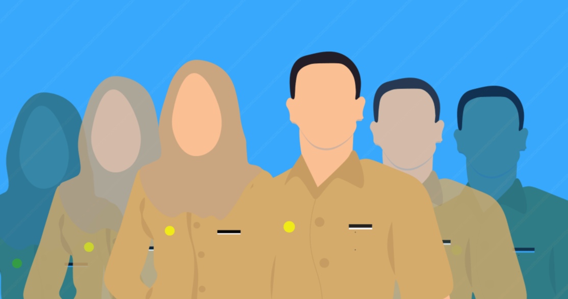 Ribuan PPPK Paruh Waktu resmi terima SK besok, disiplin dan kehadiran jadi sorotan