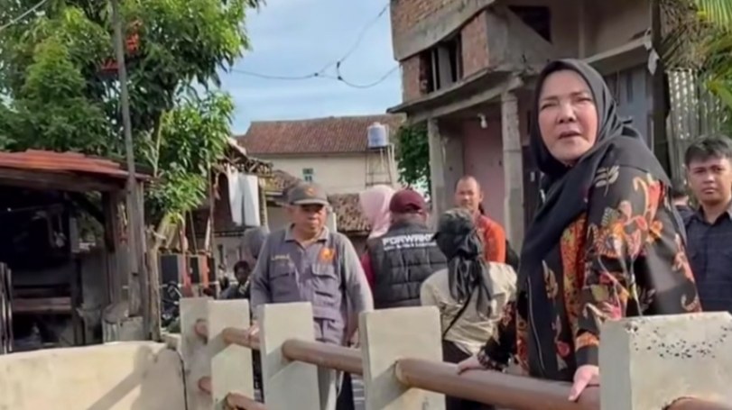 Pendangkalan drainase picu banjir, Pemkot Bandar Lampung siapkan pengerukan dan box culvert