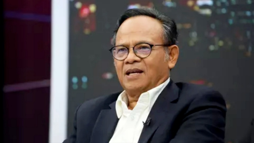 Siapa penyelenggara HPN? Dewan Pers akan dudukkan seluruh konstituen