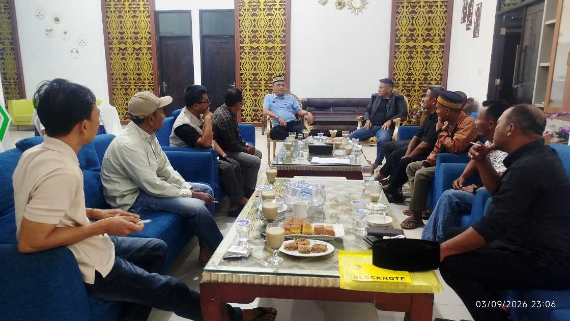 TPAS Karangrejo menuju TPST, Pemkot Metro siapkan 9 rencana aksi