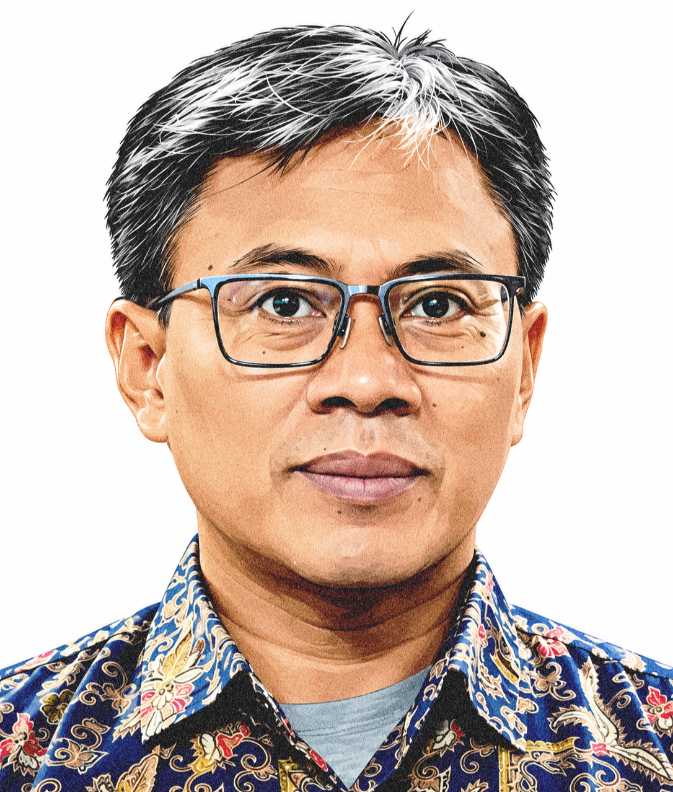 Delapan dari sembilan konstituen usulkan Dewan Pers jadi penanggung jawab HPN Delapan dari sembilan konstituen usulkan Dewan Pers jadi penanggung jawab HPN