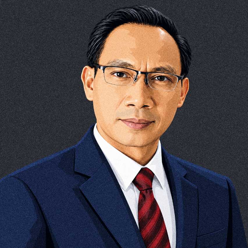 Makali Kumar: HPN harus jadi agenda bersama, bukan milik satu organisasi